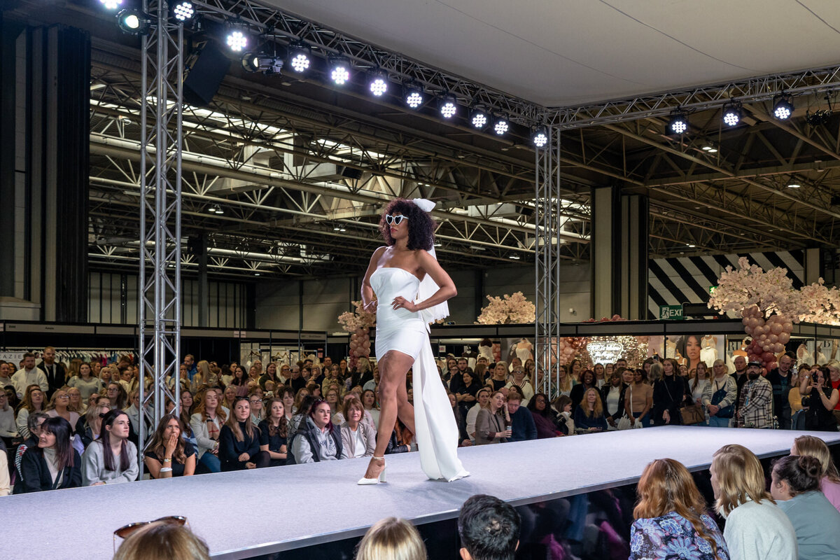 NWS-Birmingham-Spring-2025-Catwalk-WEB-SIZE (254)