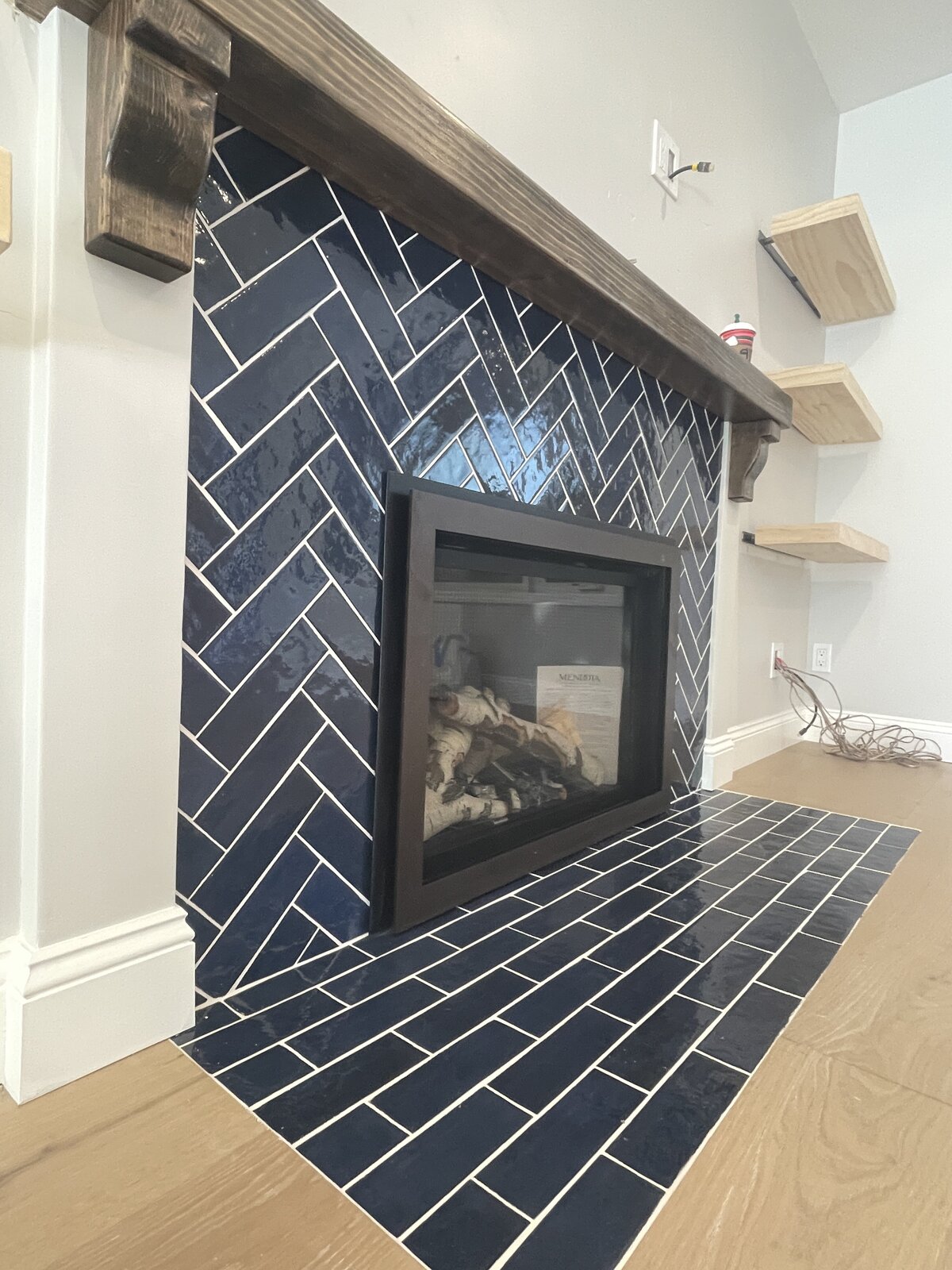 Fireplace6