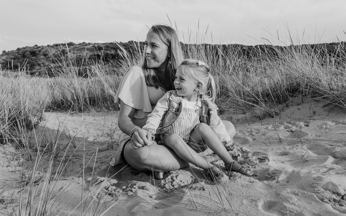 motherhood-shoot-strand-duinen