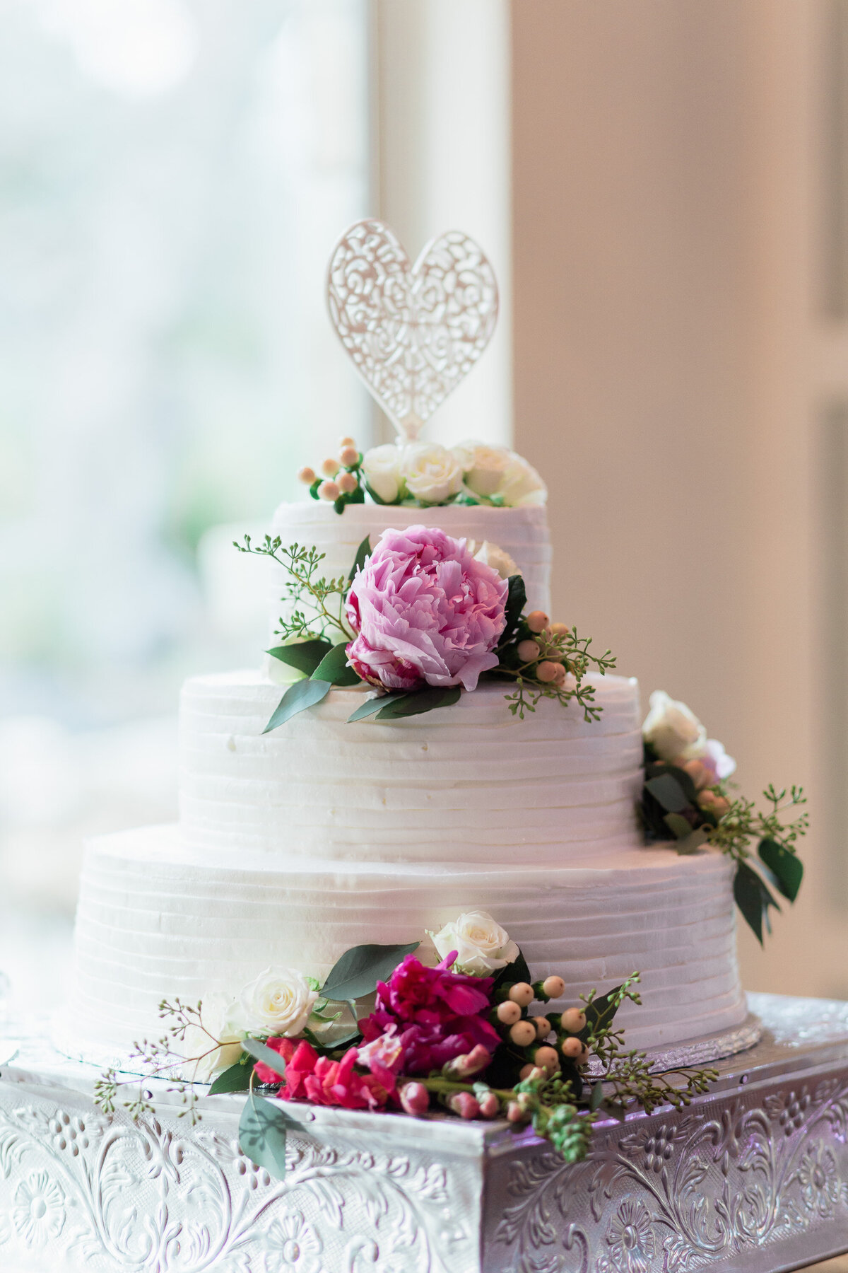 san_antonio_austin_texas_wedding_photographer-hidden_falls-HnA-1118