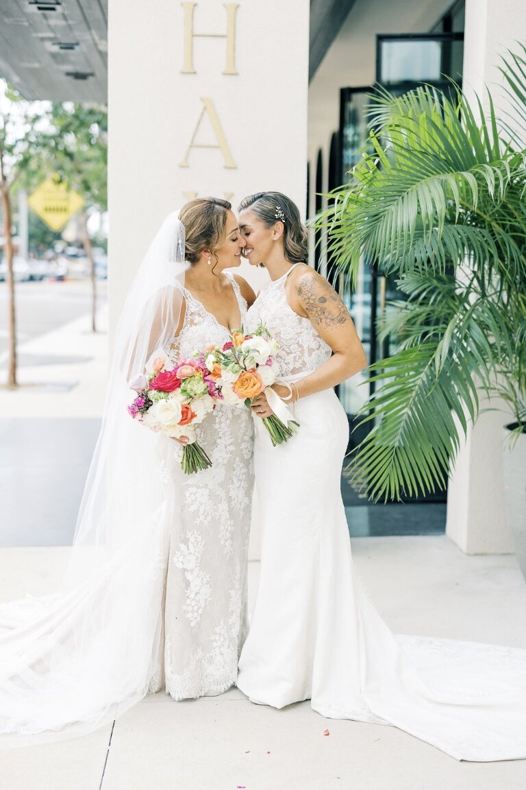 sarah+sakina 16