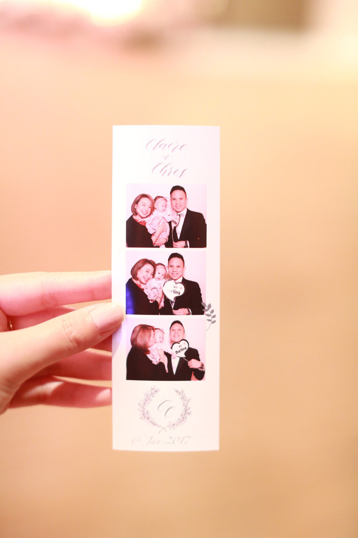 Hong-Kong-Country-Club-Claire-Chris-Wedding-276