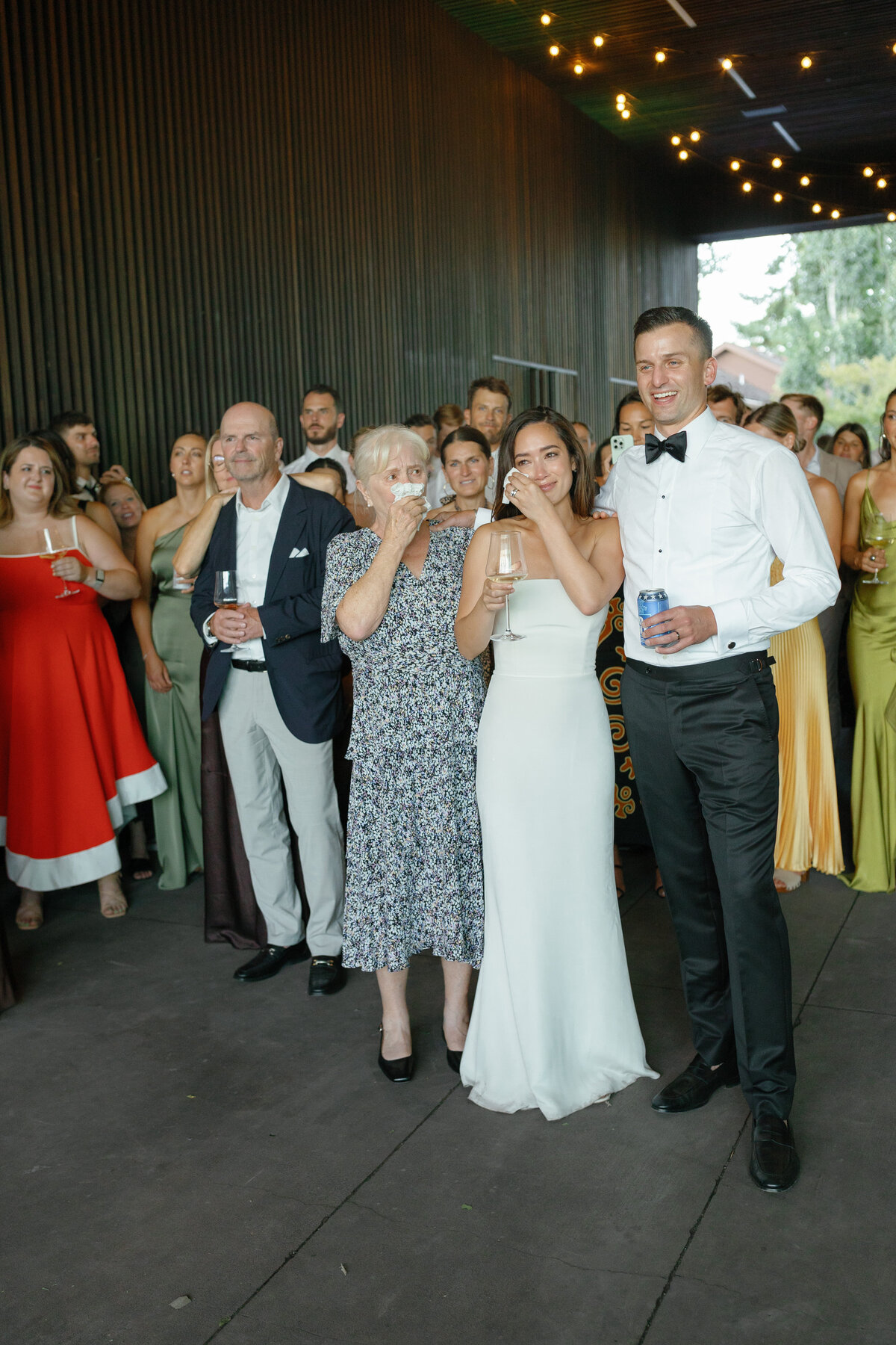 furioso-vineyard-wedding-672