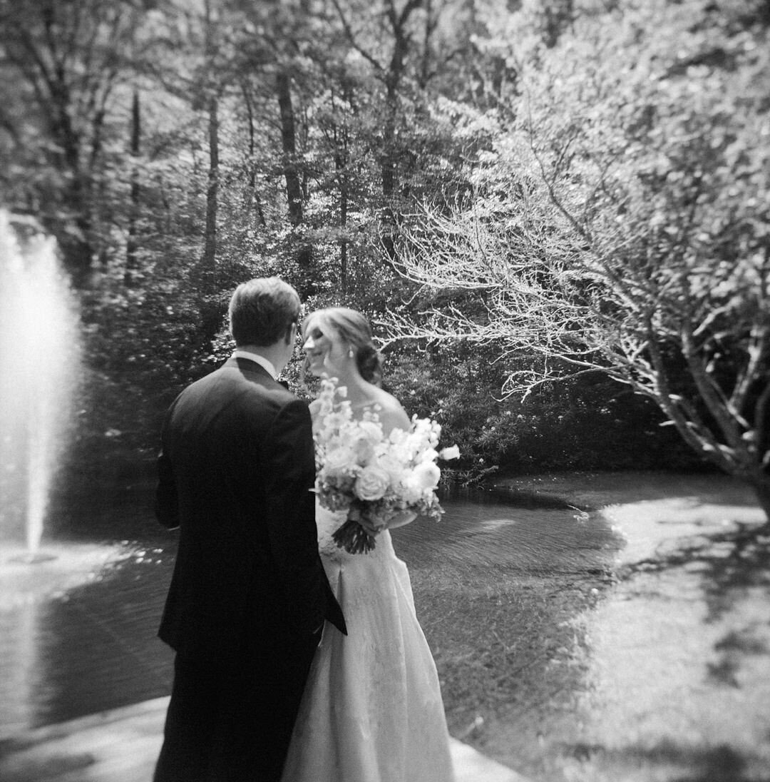 Highlands-North-Carolina-Old-Edwards-Inn-Wedding-0029