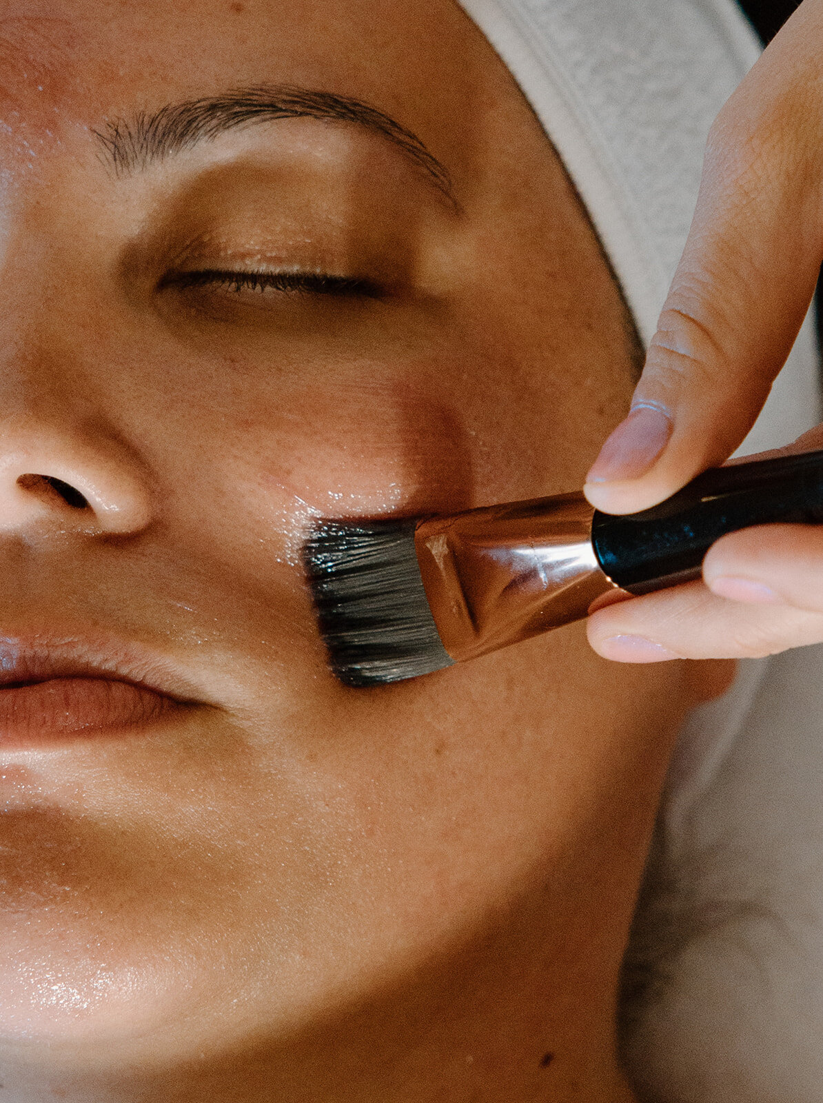 Seren Skin Haven - Alley Rose Co-18_websize