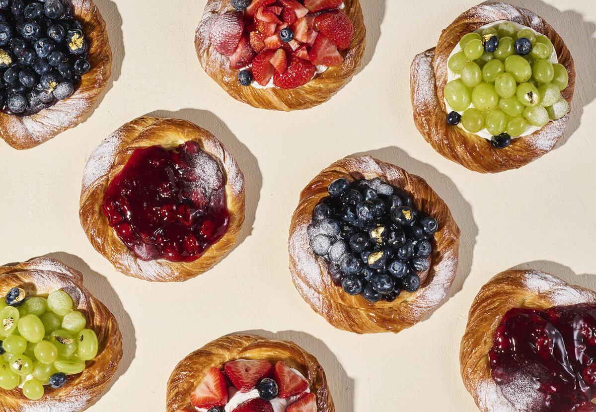 los-angeles-food-photographer-bakery-tous-les-jours-lindsay-kreighbaum-still-life-10