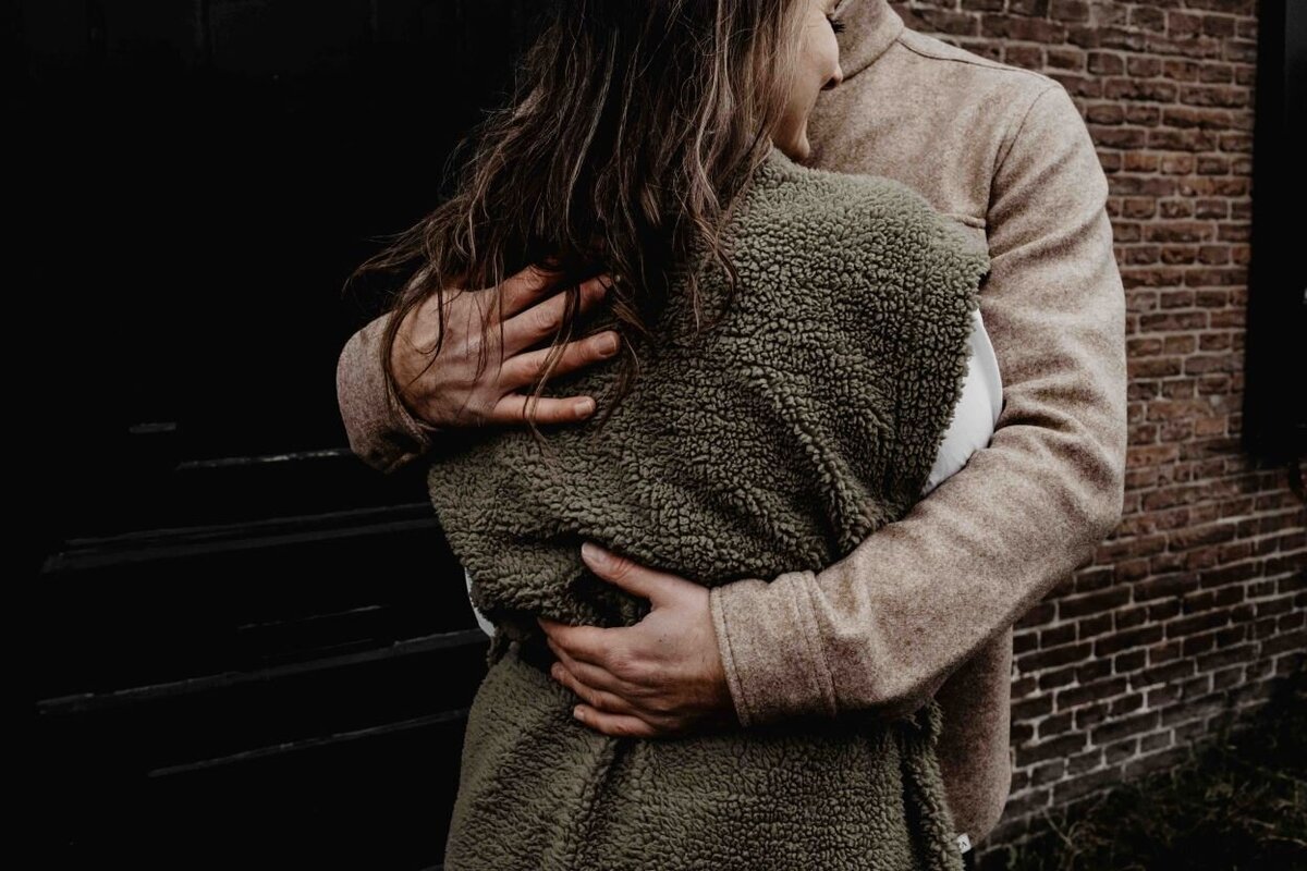 Loveshoot Arnhem