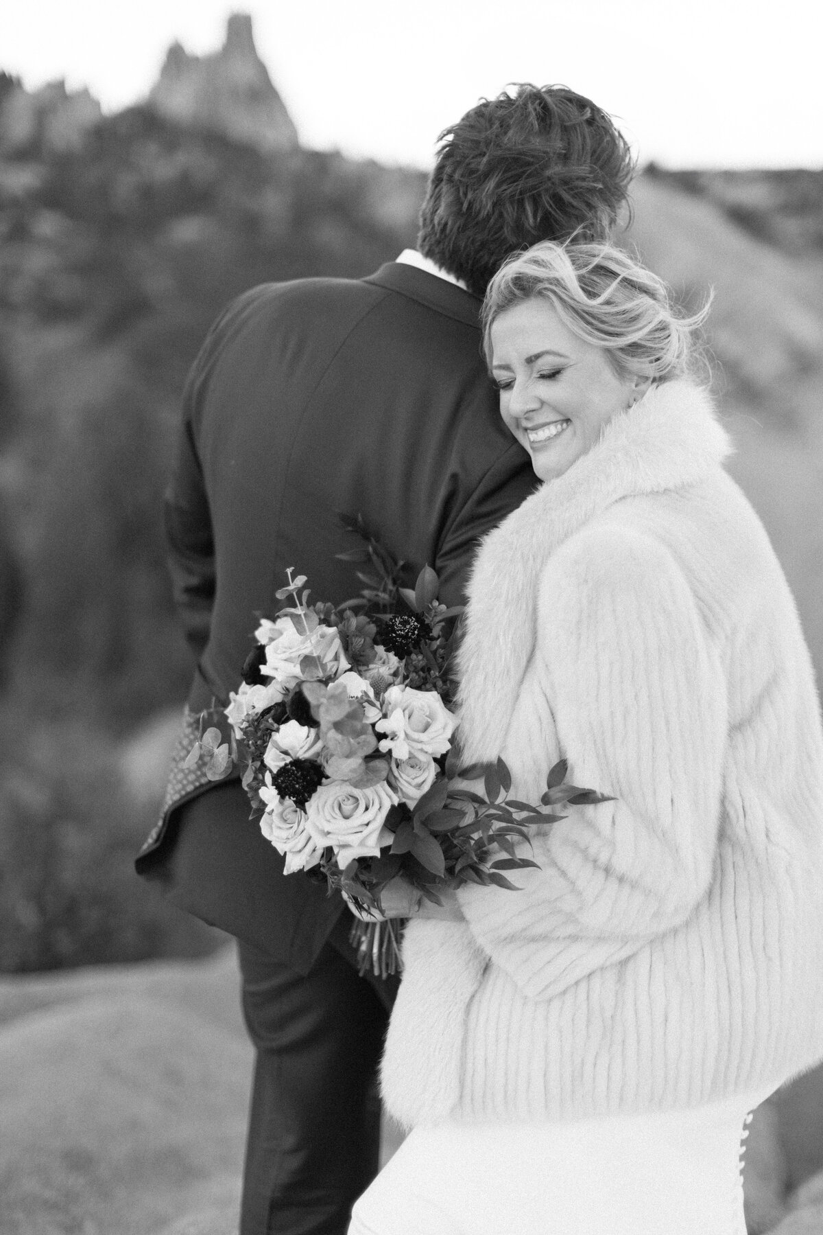 Simmons-Wedding-0852-2