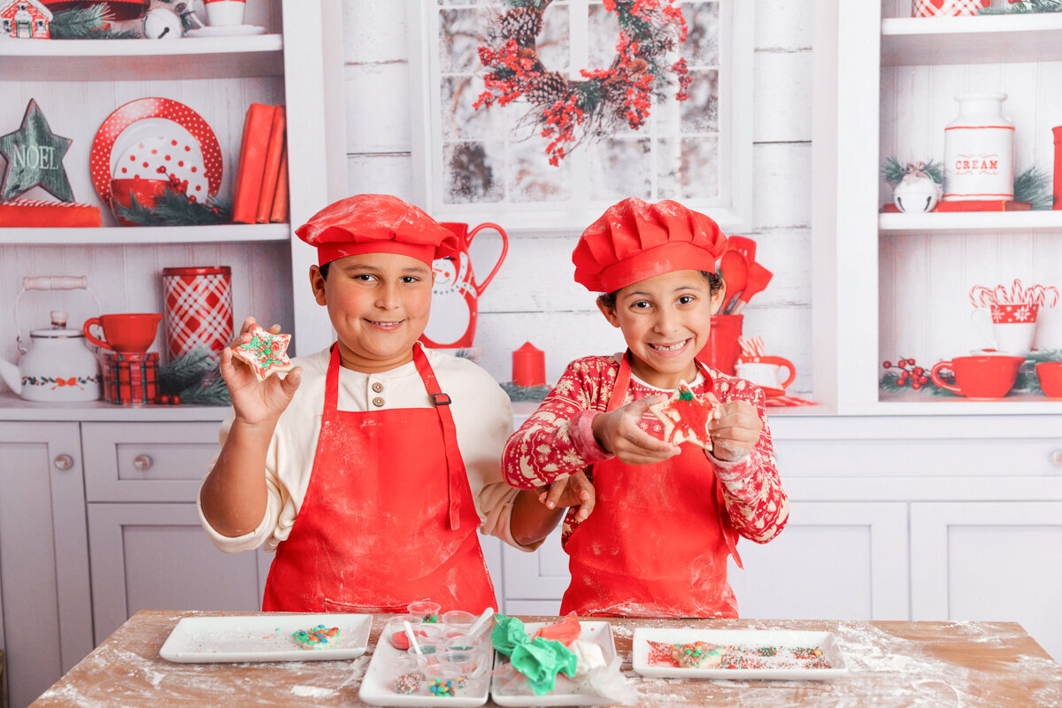 new-jersey-christmas-minis-35