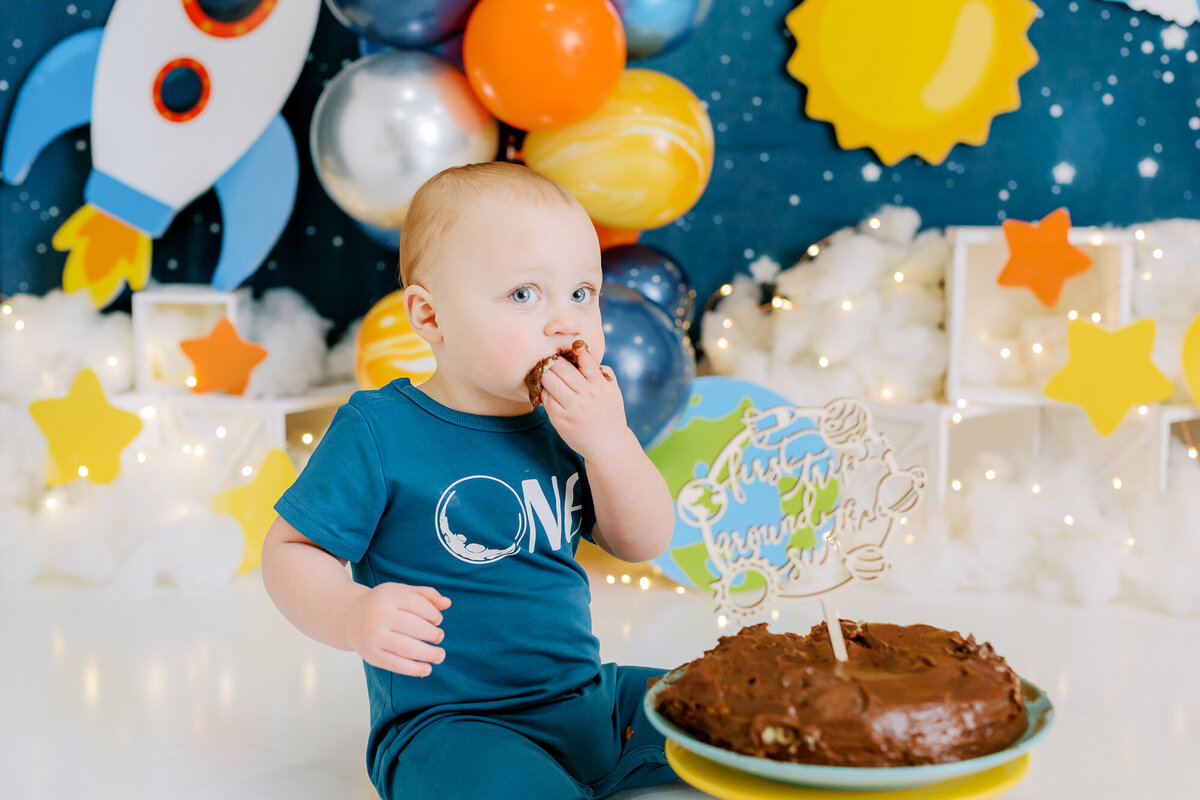 Space-Cake-Smash-Splash-Oaksandivystudios-3