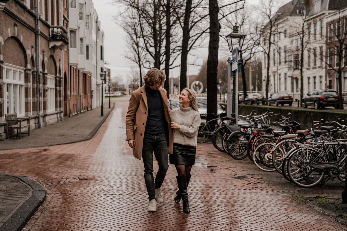 J&S-1-LesleyHoutkampFotografie