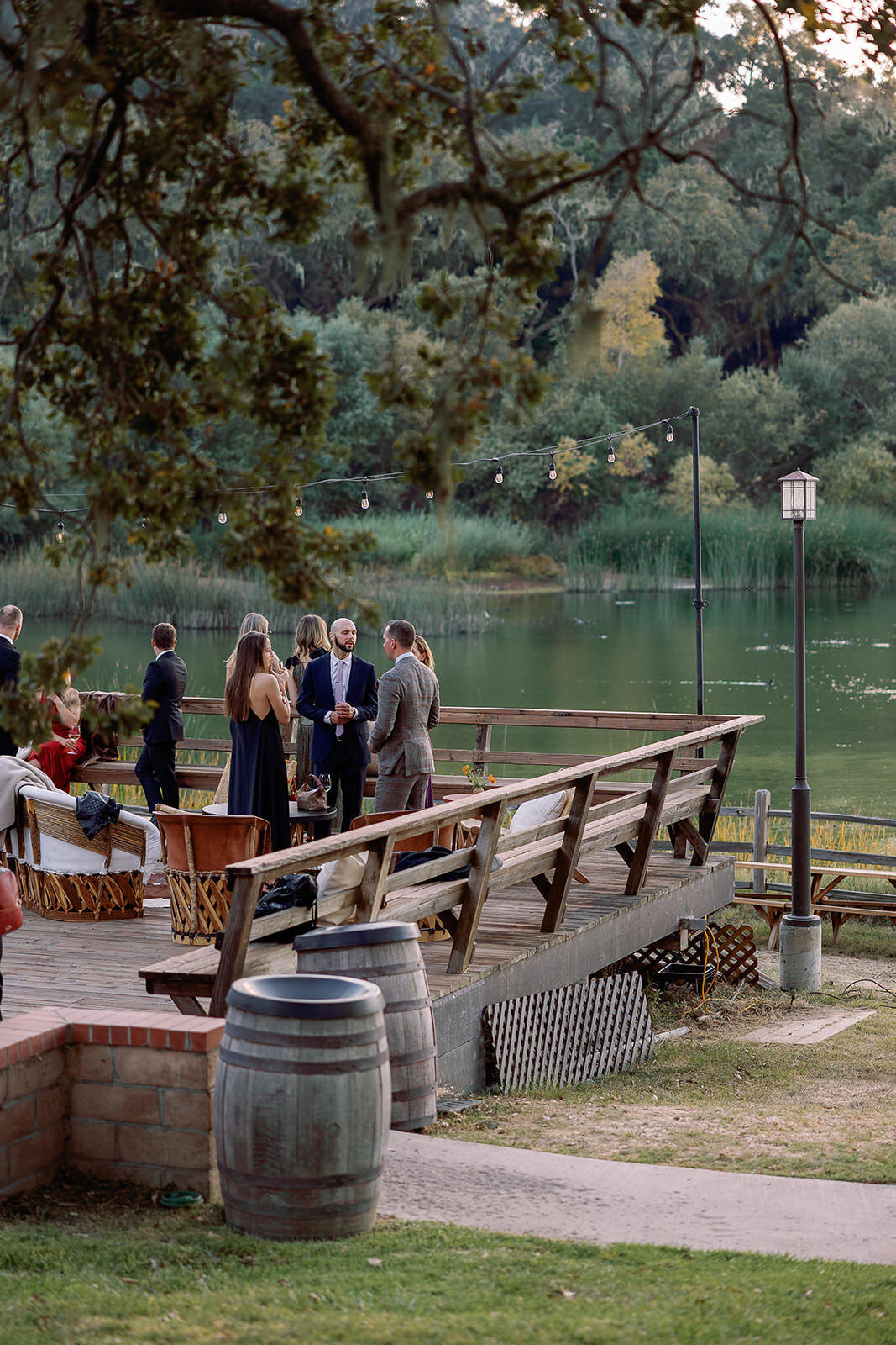 western-chic-wedding-at-alisal-ranch-6019
