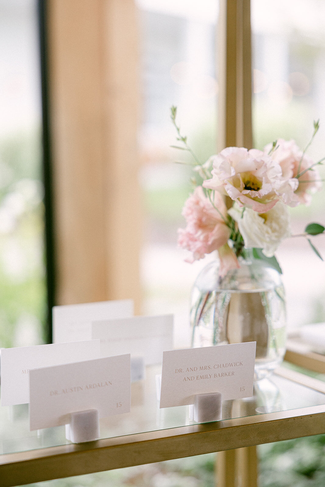 Verve Event Co. Fingerlakes Wedding Planner The Lake House Laura Rose Photography-913