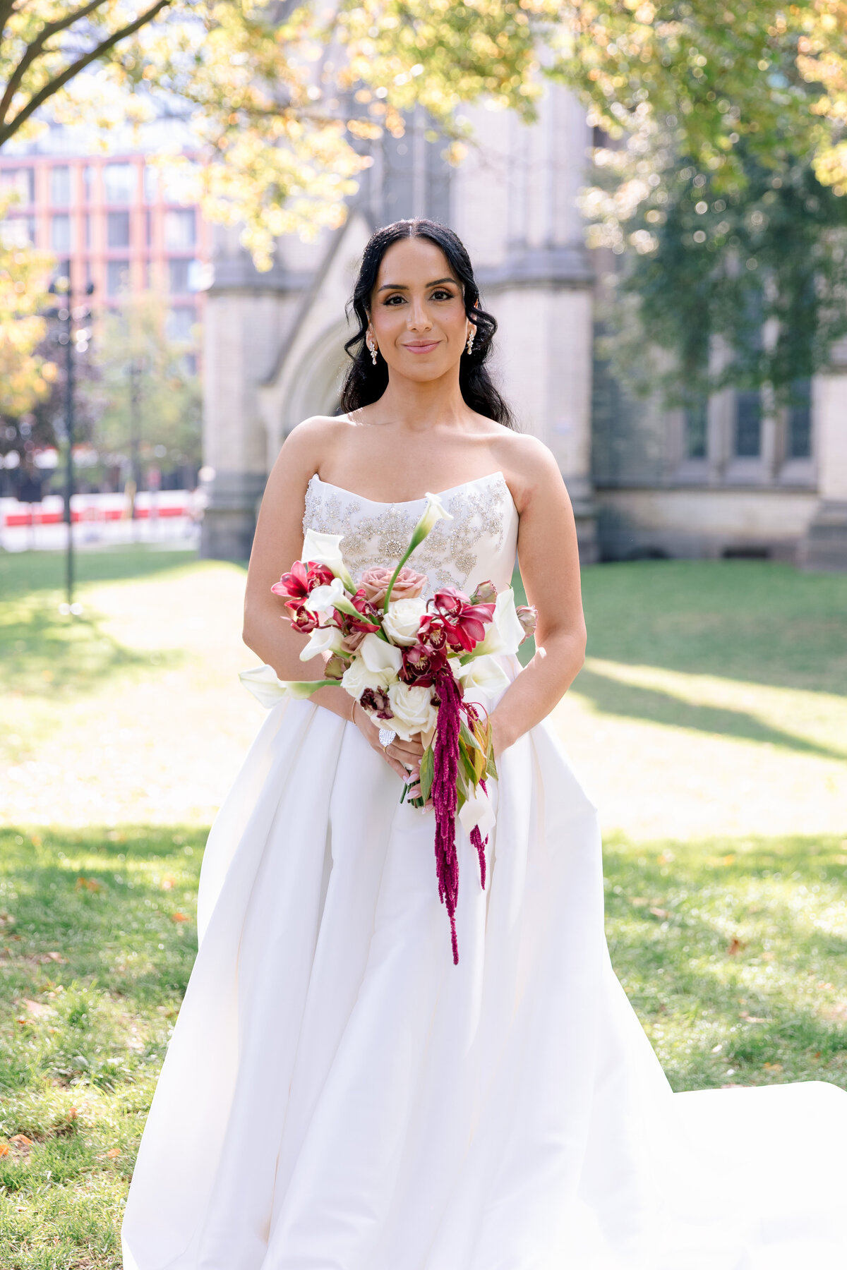 EPS-Lina-Kevin-SP-00085