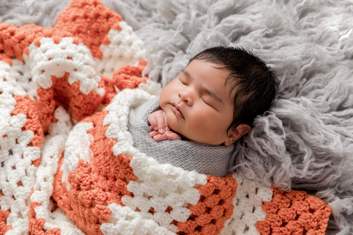 new-jersey-baby-photographer-51