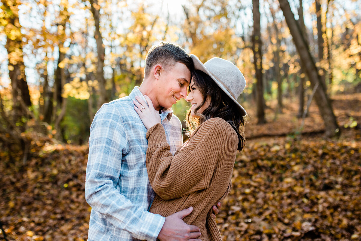 20201118-142709-abbyShepardphotography