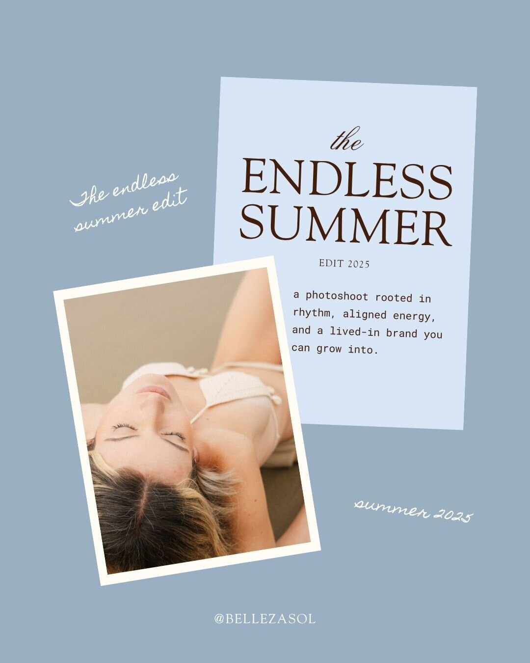 Belleza Sol - Summer IG (5)