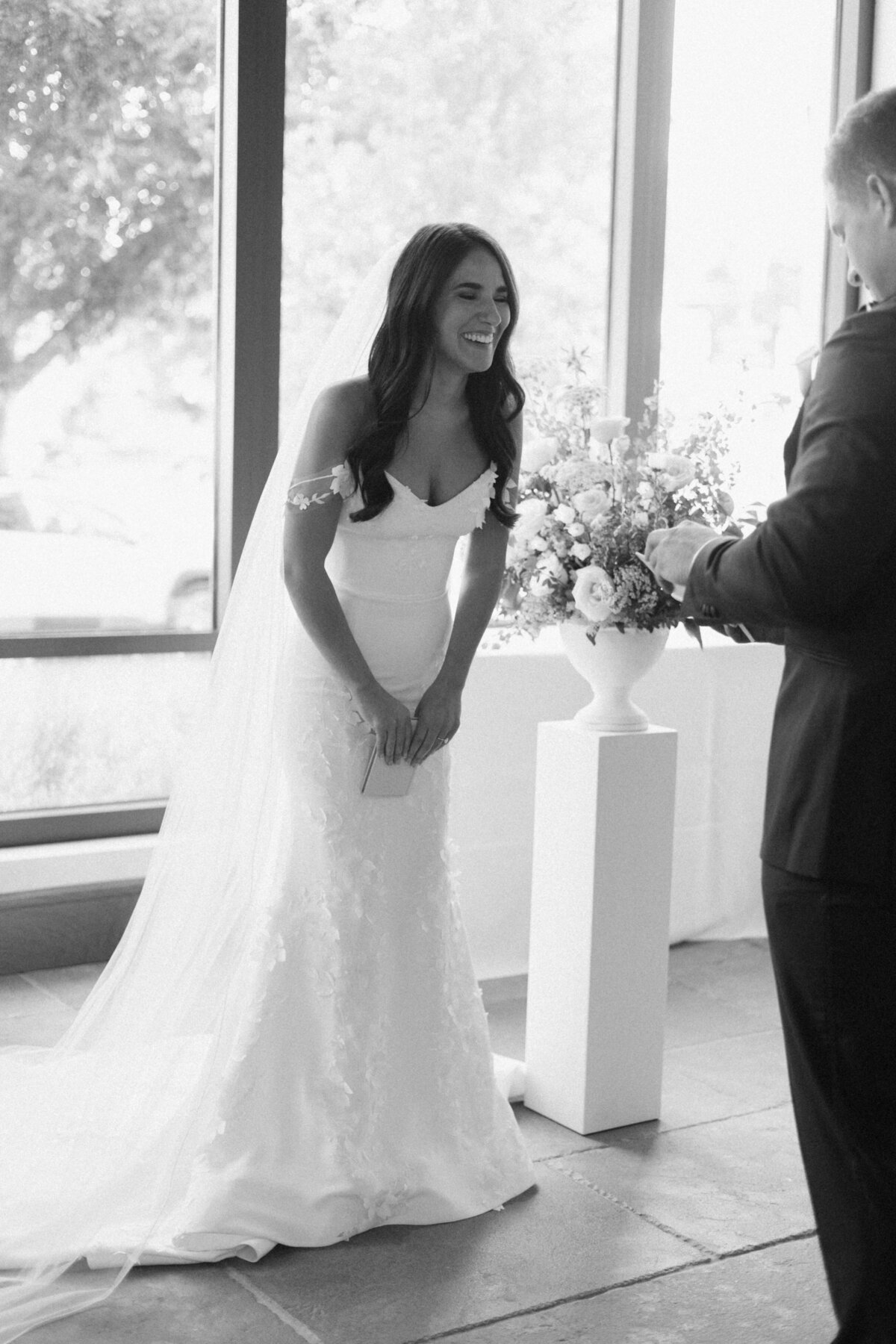 mackenziekatephoto-262