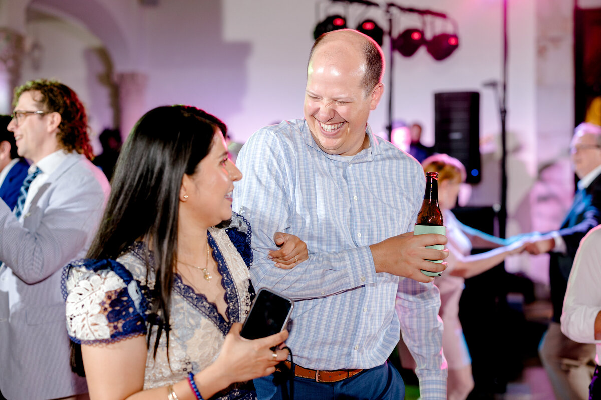 KLP_Brent+Liz_WED_0480