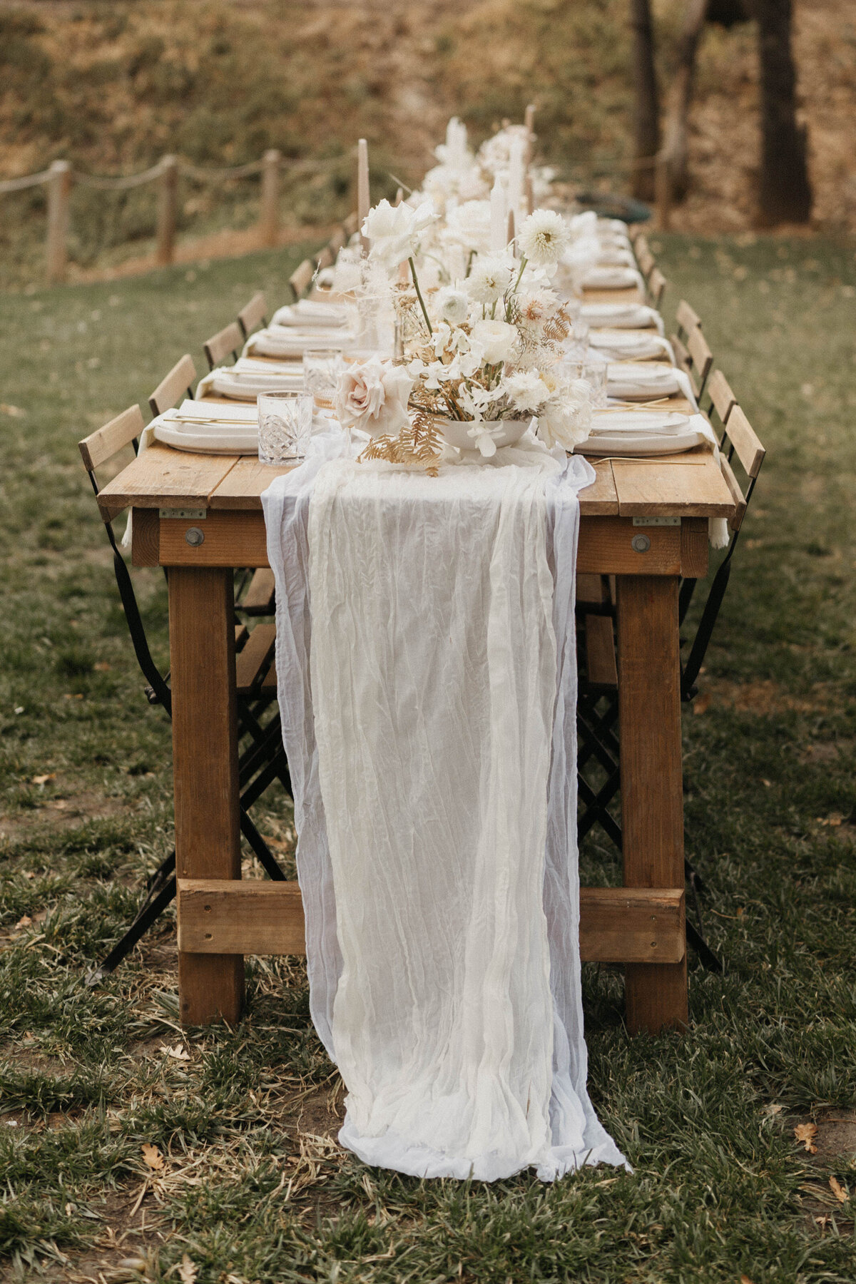 autocamp-yosemite-elopement-reedit83