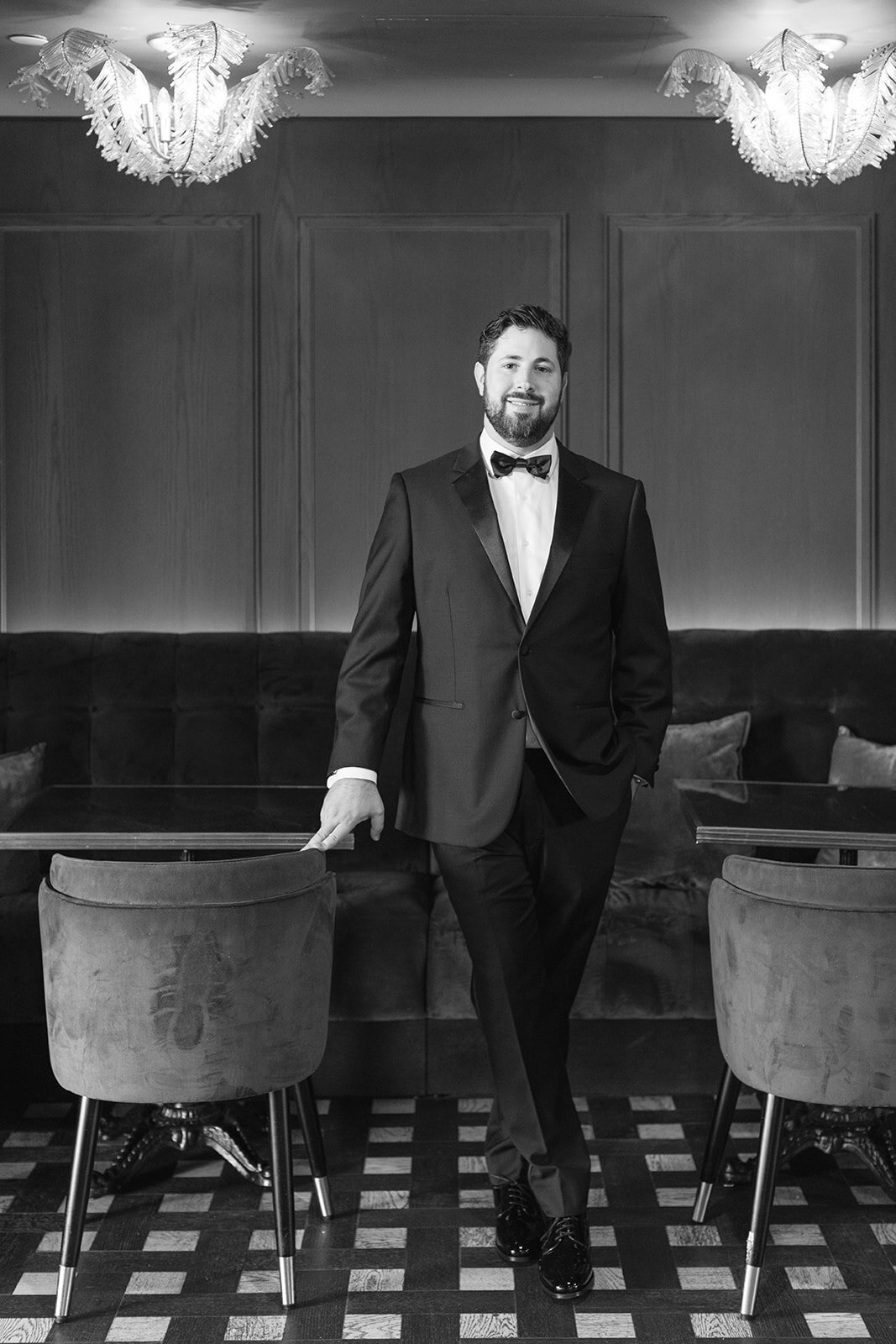 Marci and Evan_bride and groom0