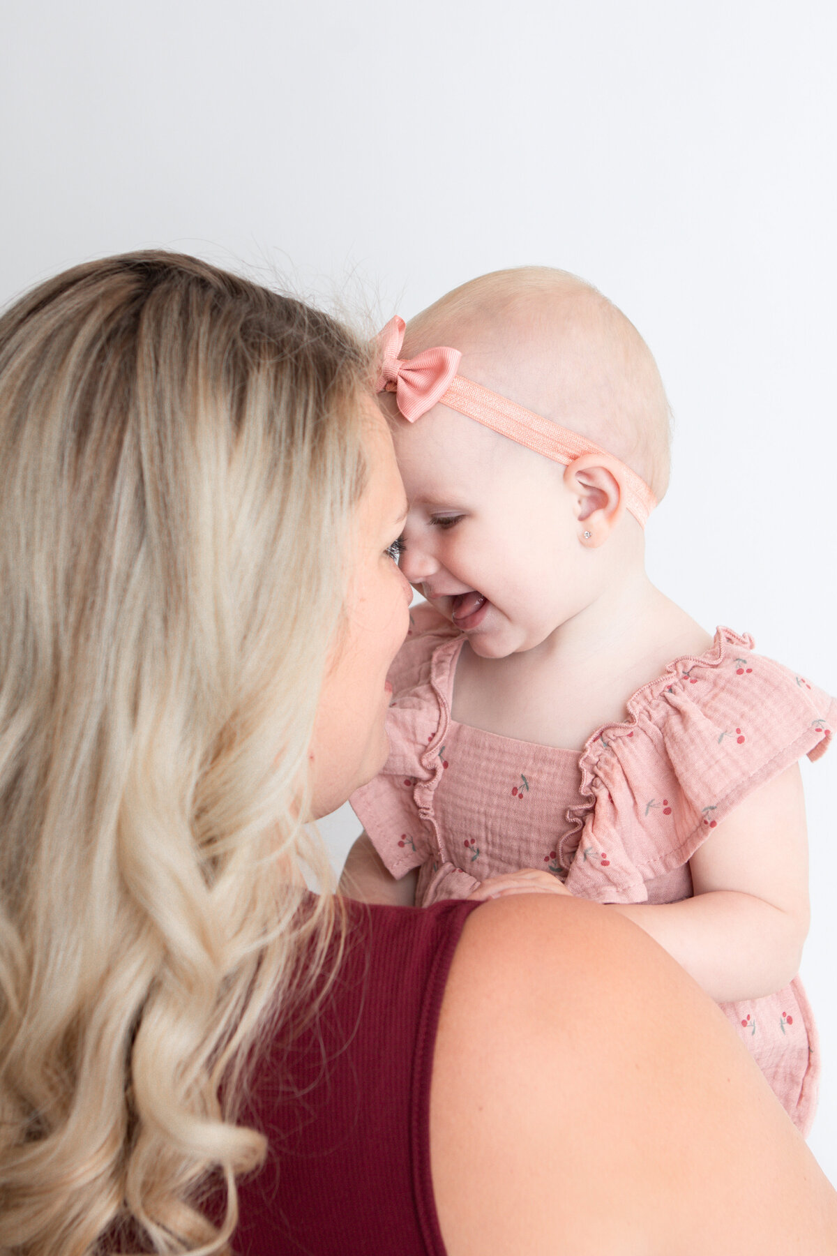 edmonton-mom-and-kids-photoshoot