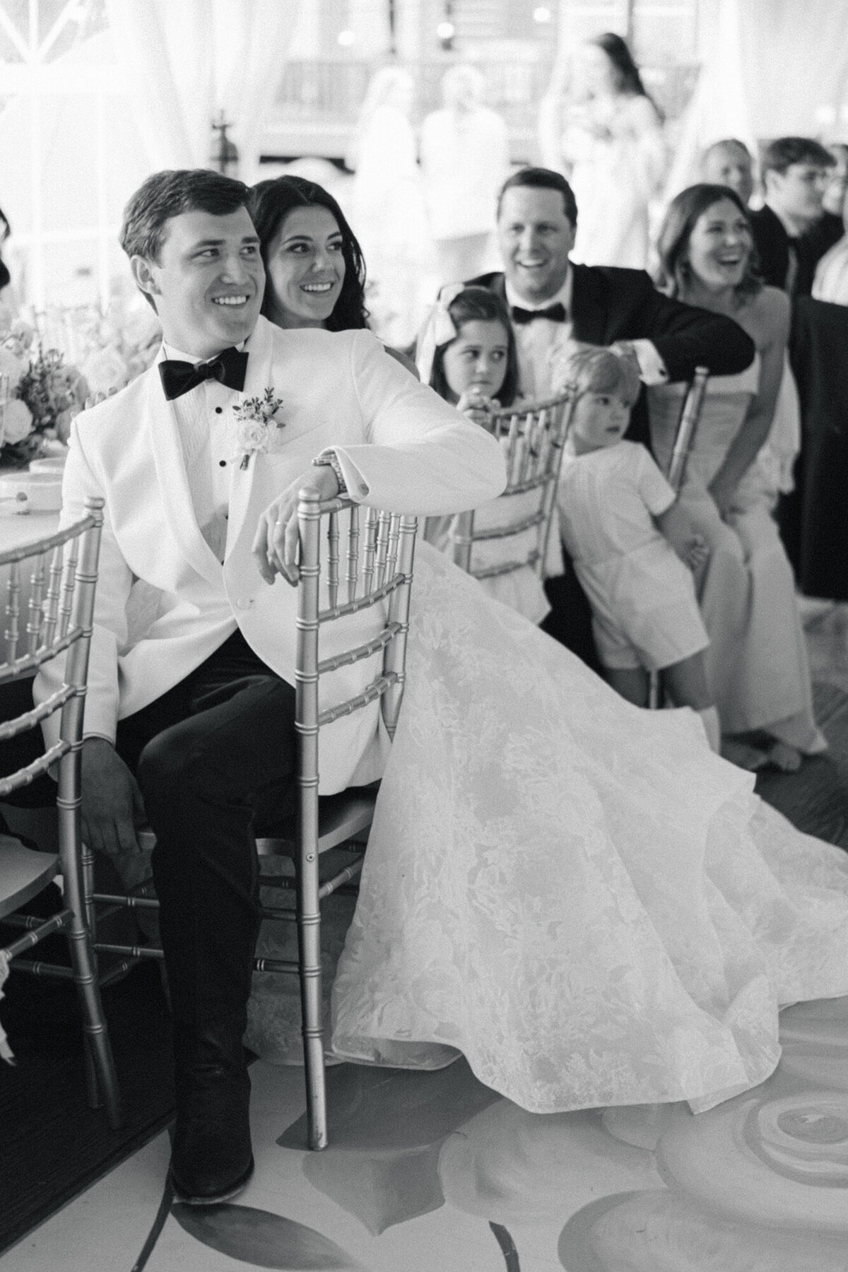 Summer_Wedding_Camp_Hale_0183