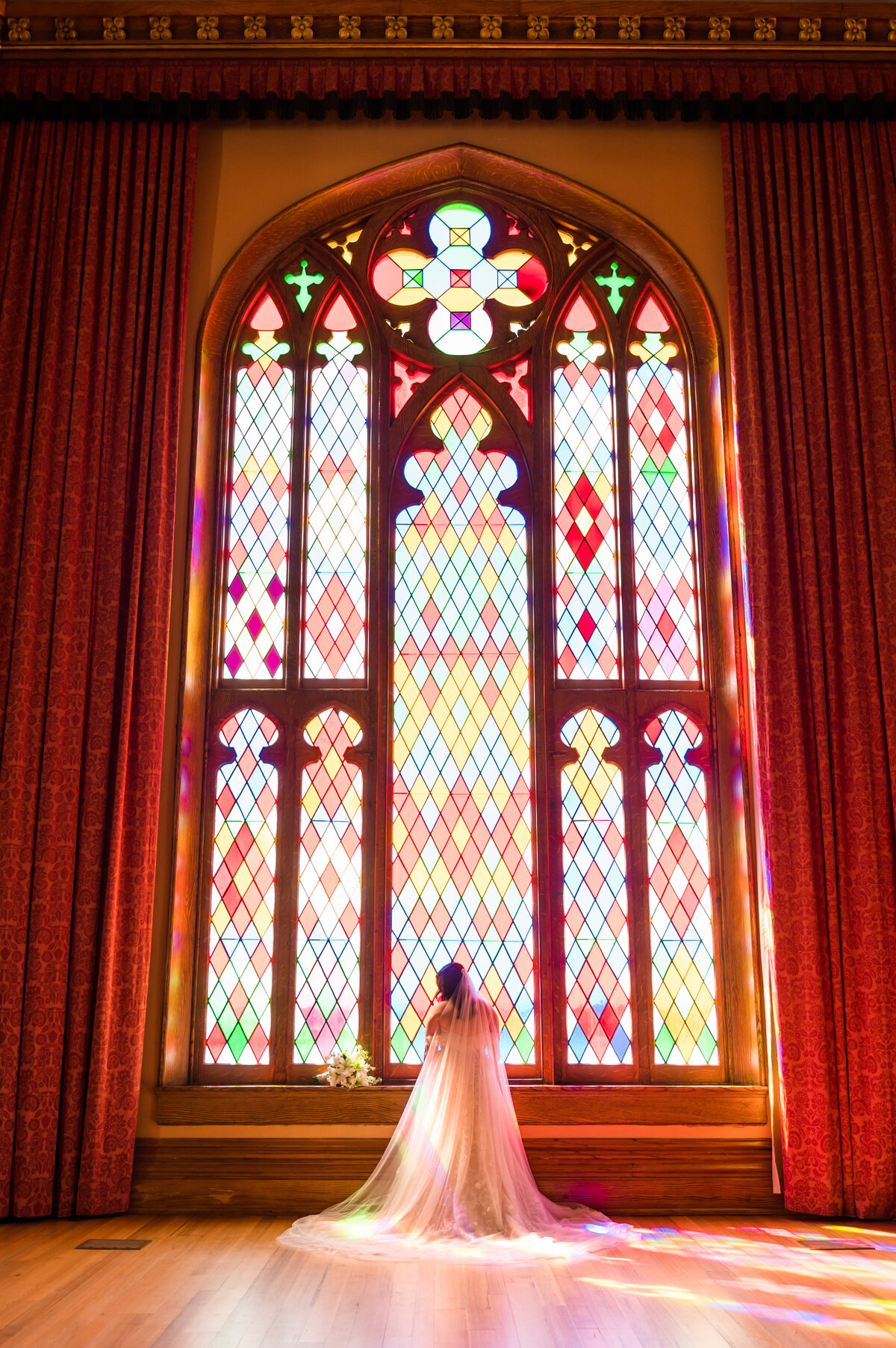 Sarah Bridals 012