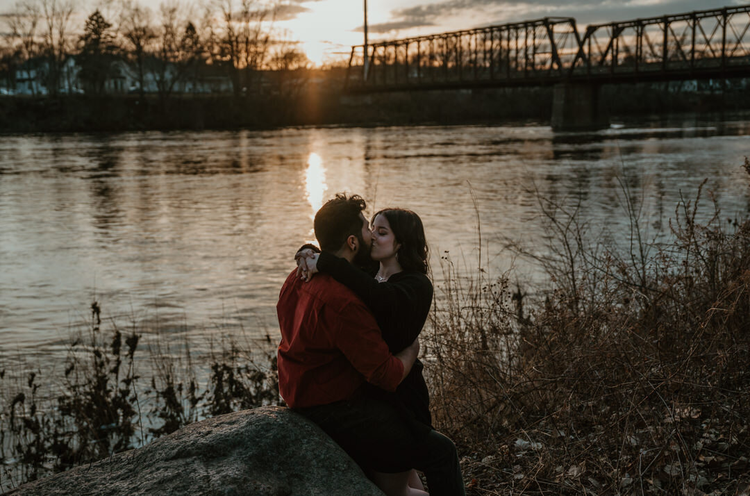 eau claire photographer (32)