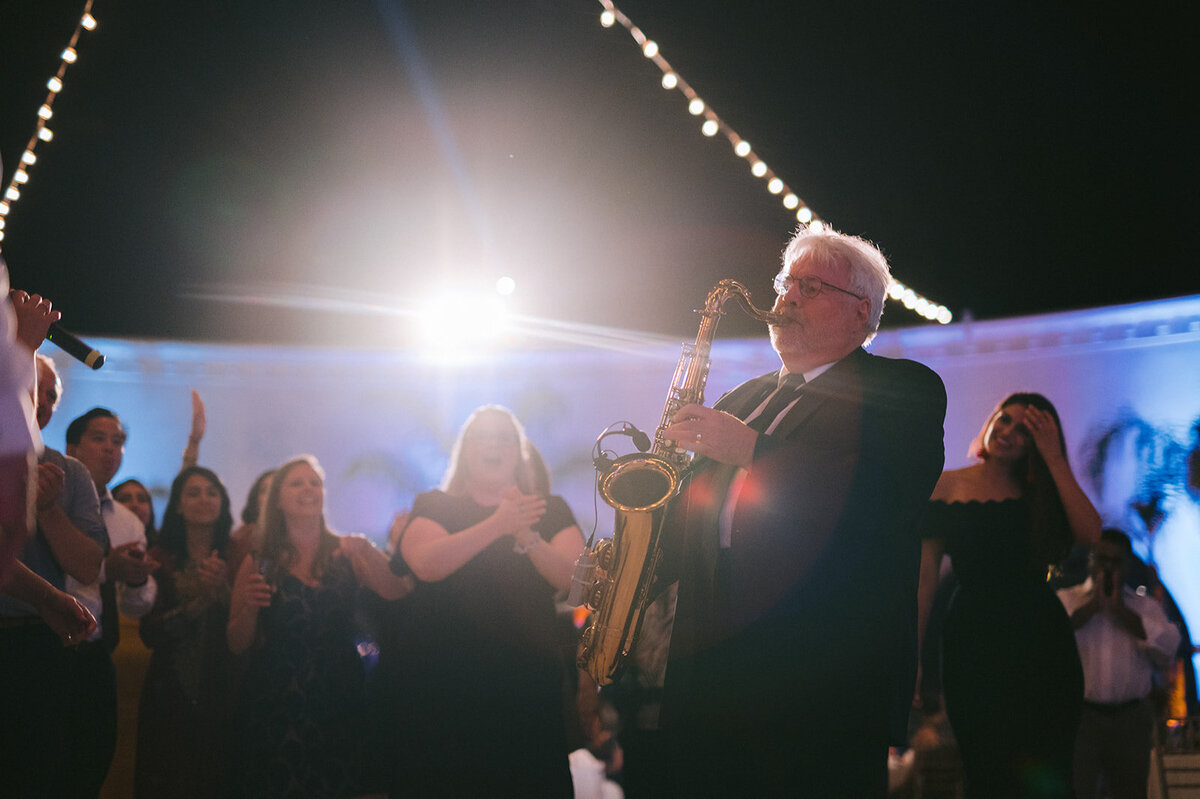 Hilton-Santa-Barbara-Beachfront-Resort-Wedding-Photography-407