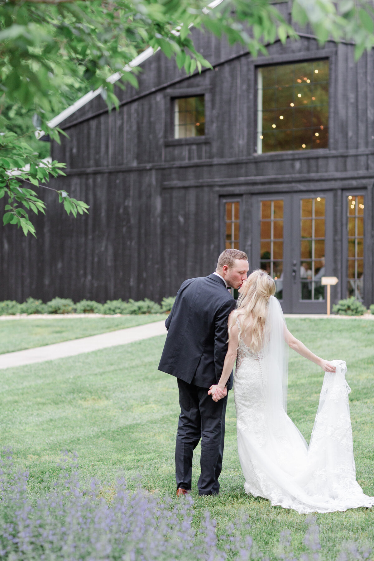 MichelleandKurtWedding-0898