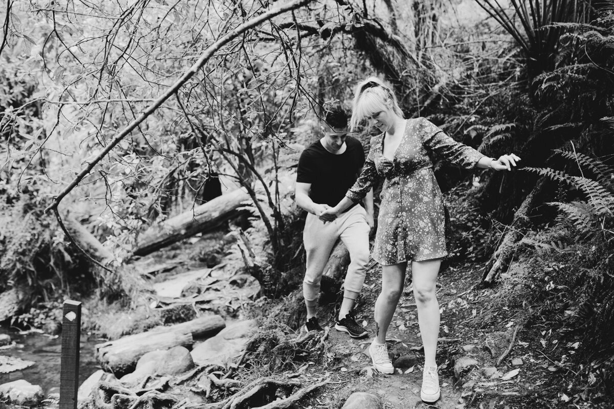 Erskine-Falls-Liminal-Wonderland028