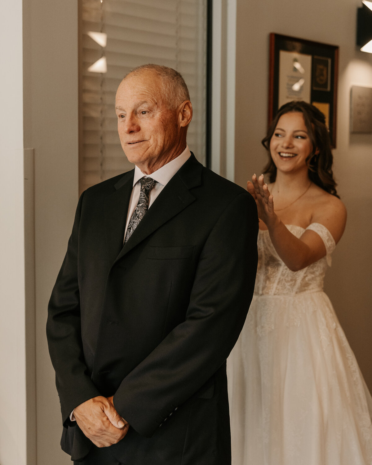 Emily + Russell-20