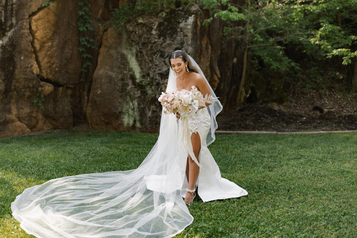 knoxville-wedding-photographer-24