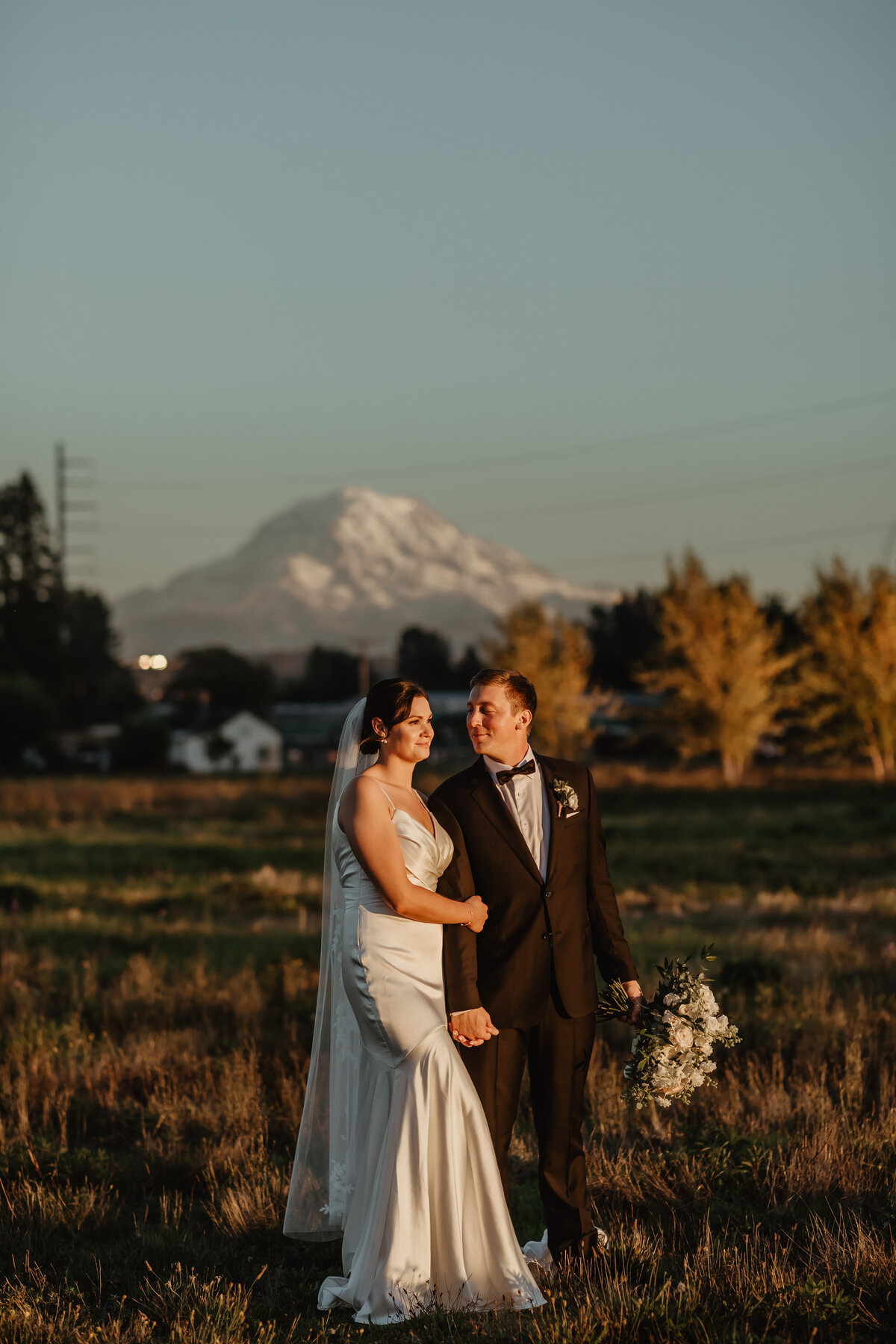 isabel-jeff-farm-12-wedding-738