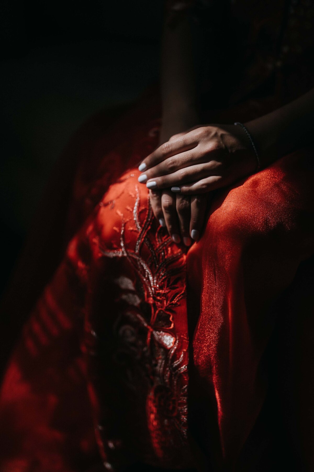 Roberto Panciatici Photography1-6