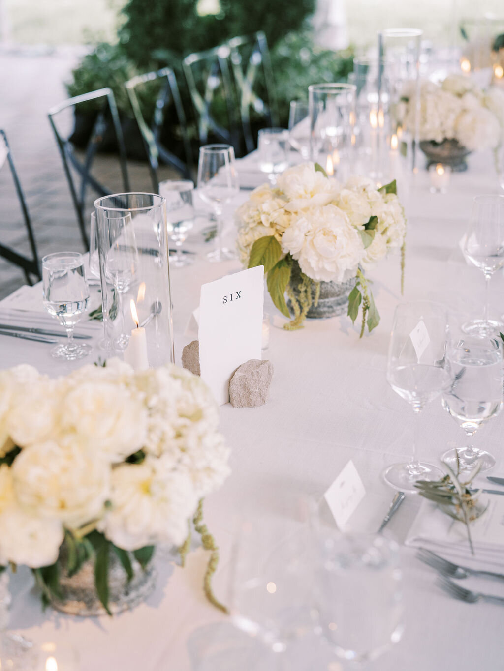 Greenacres-Arts-Center-Cincinnati-Wedding-Planner-WM-26