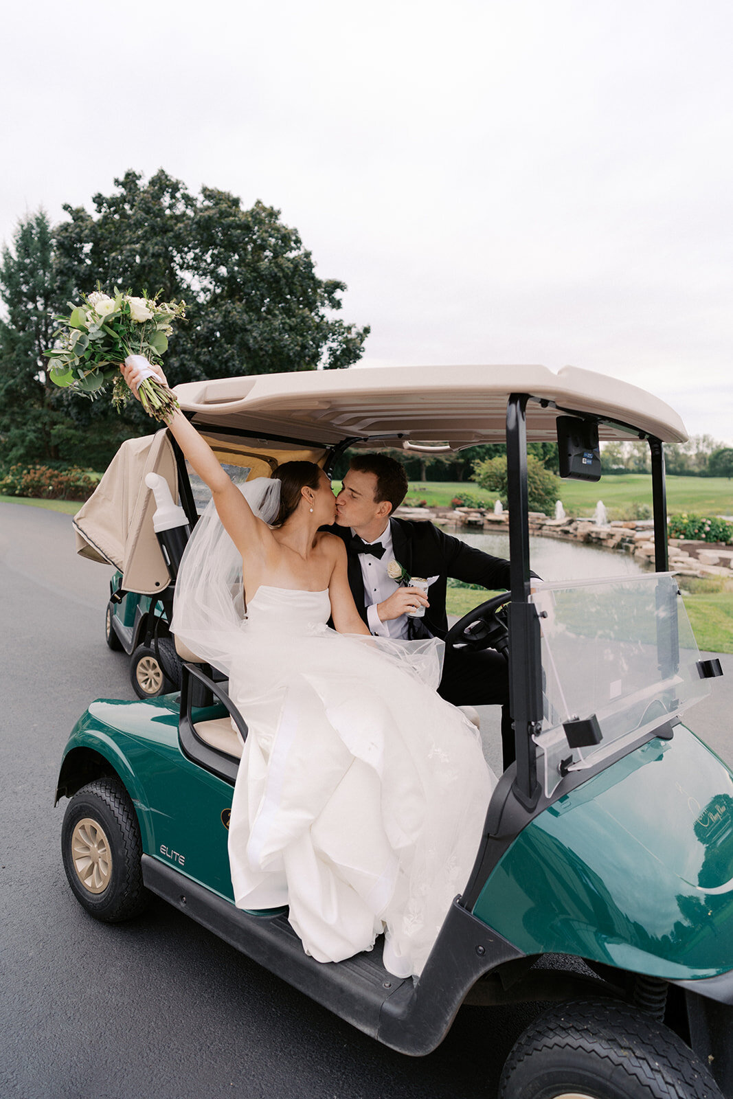 ian-rempel-photography-lauren-danny-wedding-photos-883_websize
