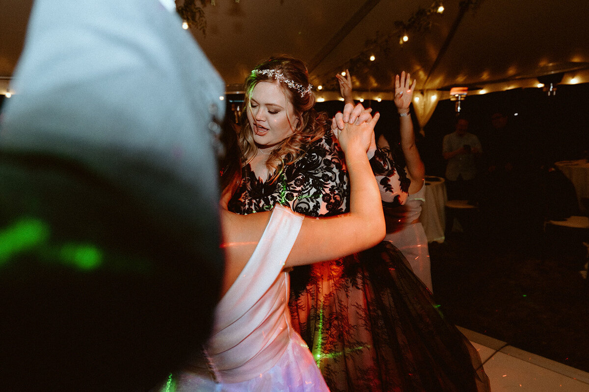 caroline-marlys-wedding-893