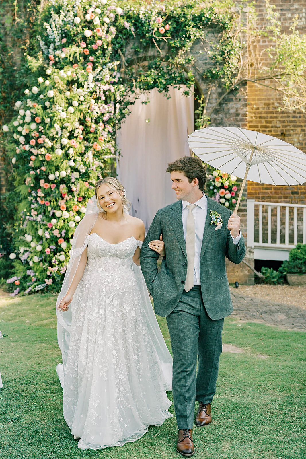 BARNSLEY RESORT WEDDING-08535