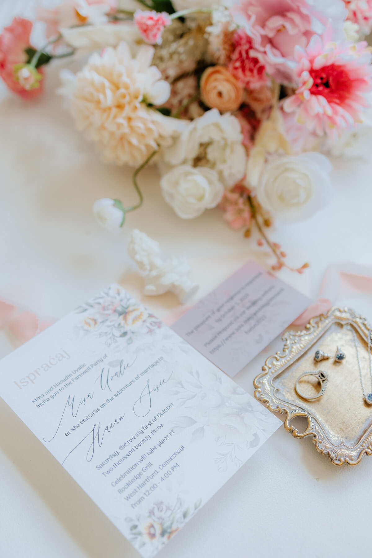 MisaFlix Photography-53