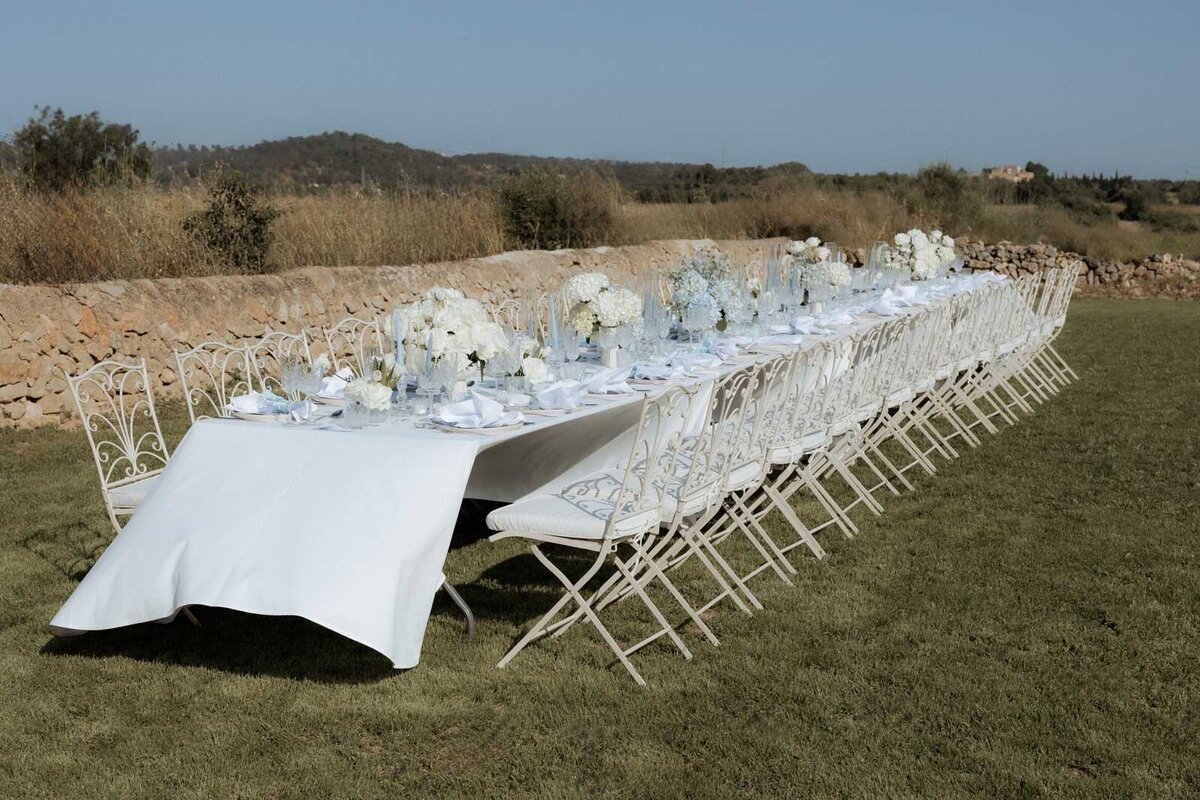 Mallorca Wedding-55