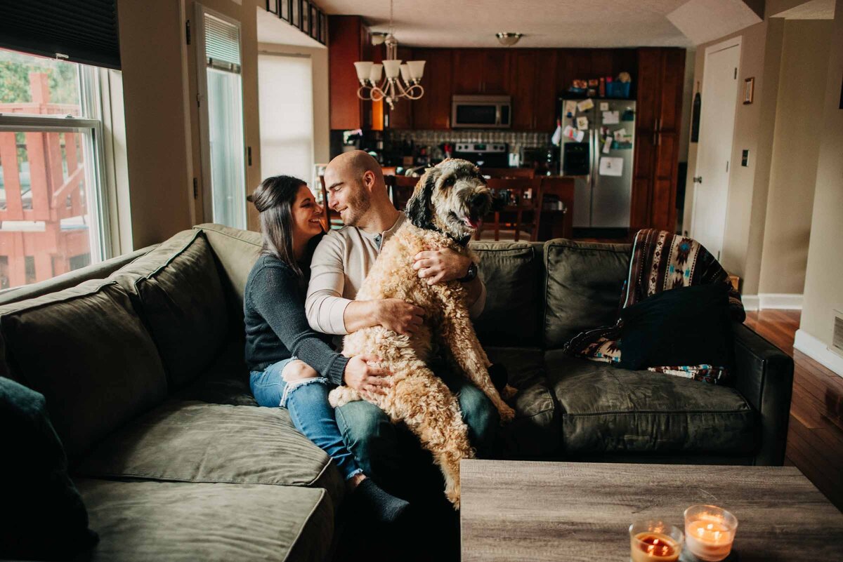 Columbus-Ohio-Engagement-Photographer-Jenna-Rosalie-Photography-11