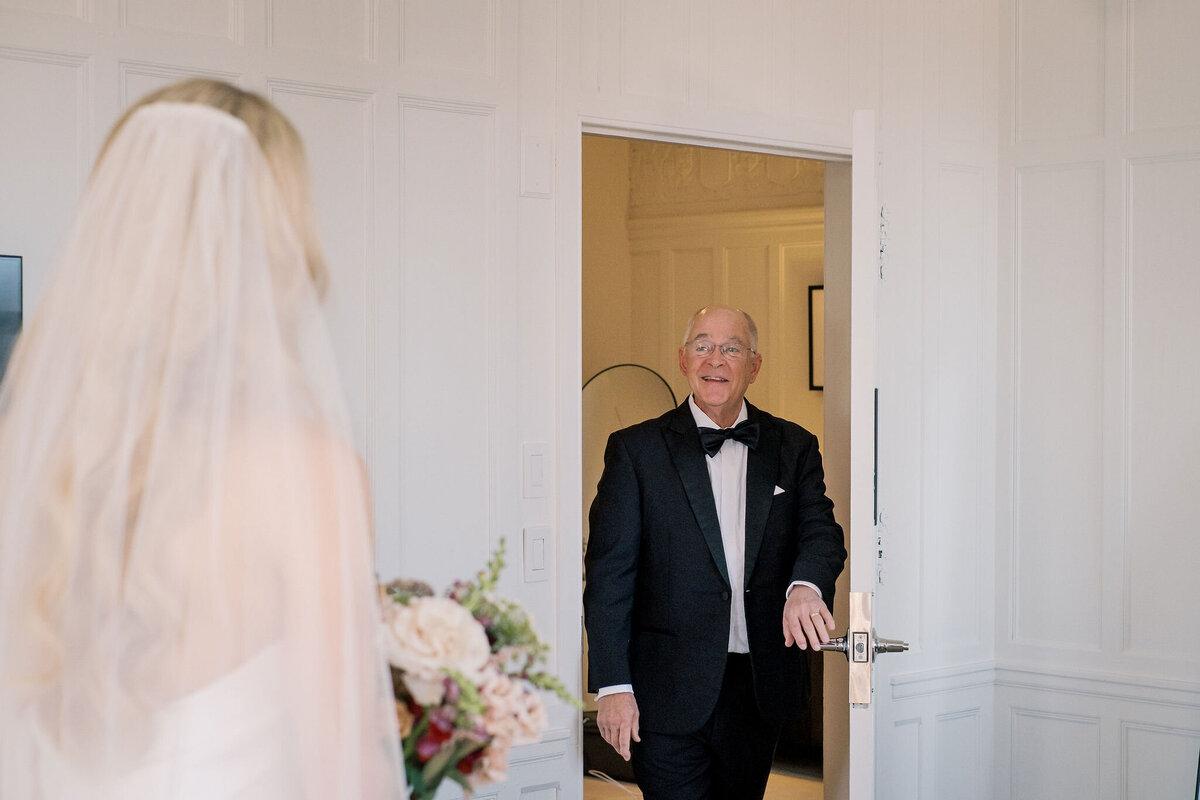 Best_Wedding_Photographer_Chicago_Illinois53