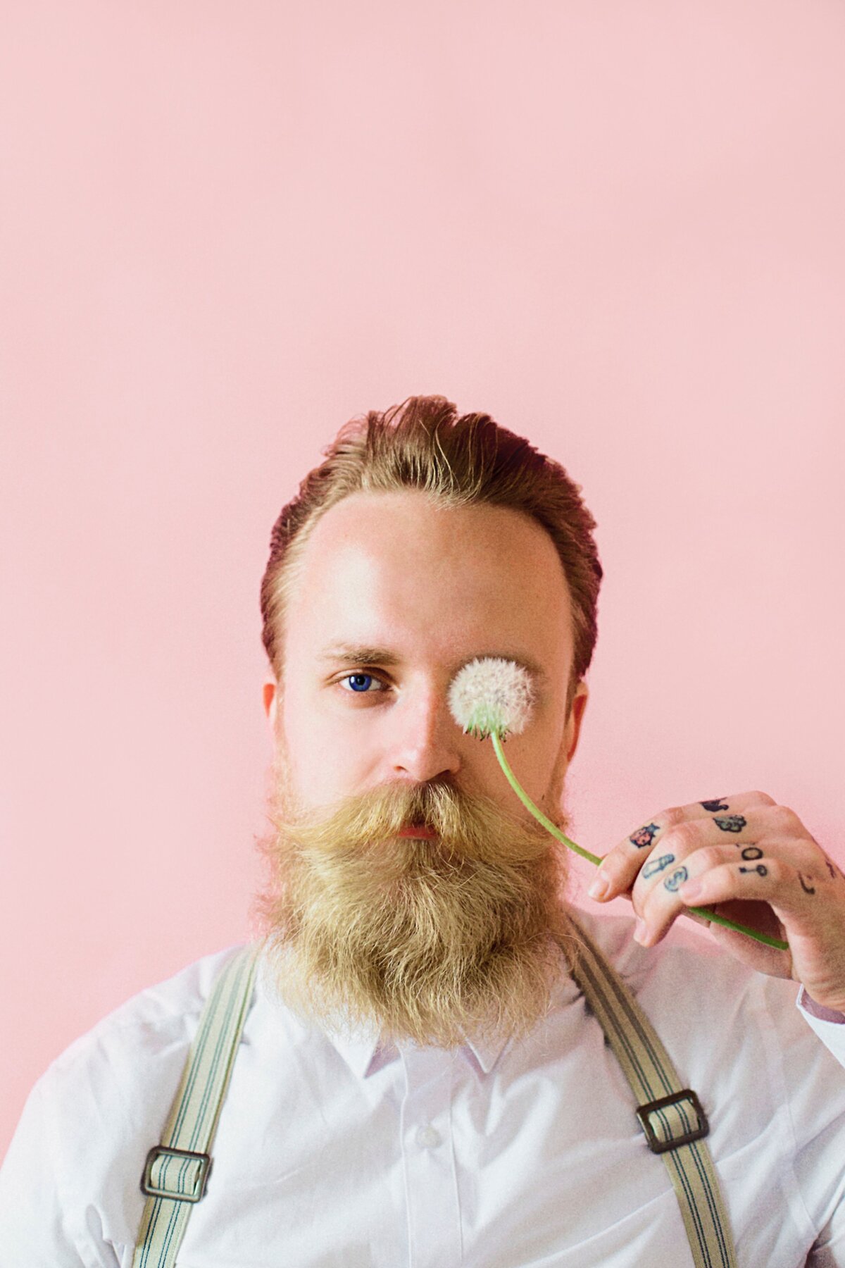 adult-beard-cute-1250426
