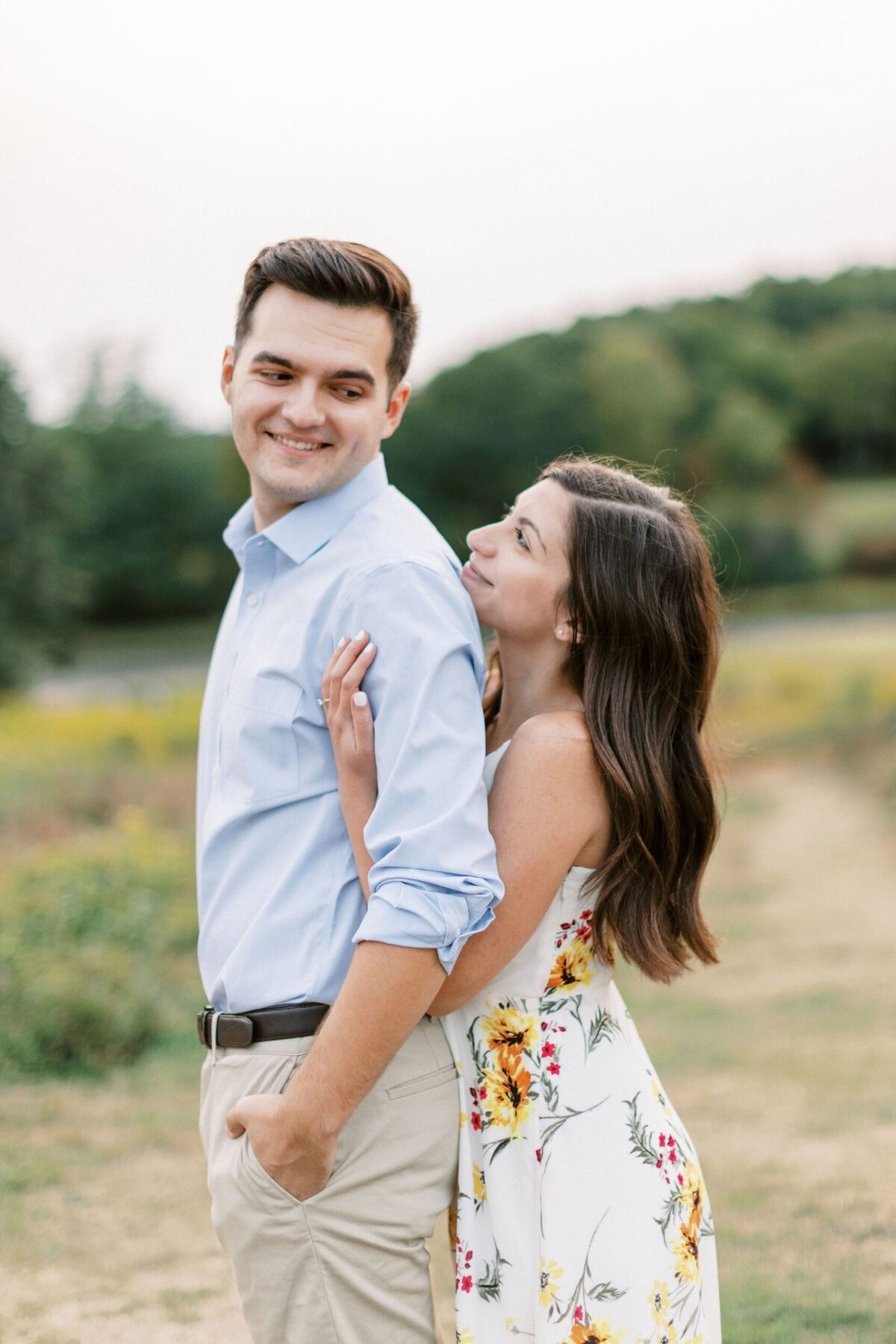 OliviaandKyleengagementEsraYPhotography279-scaled