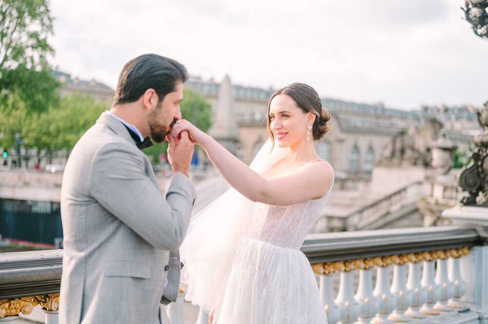 Sharelle-Knight-Photography-Paris-Editorial-113