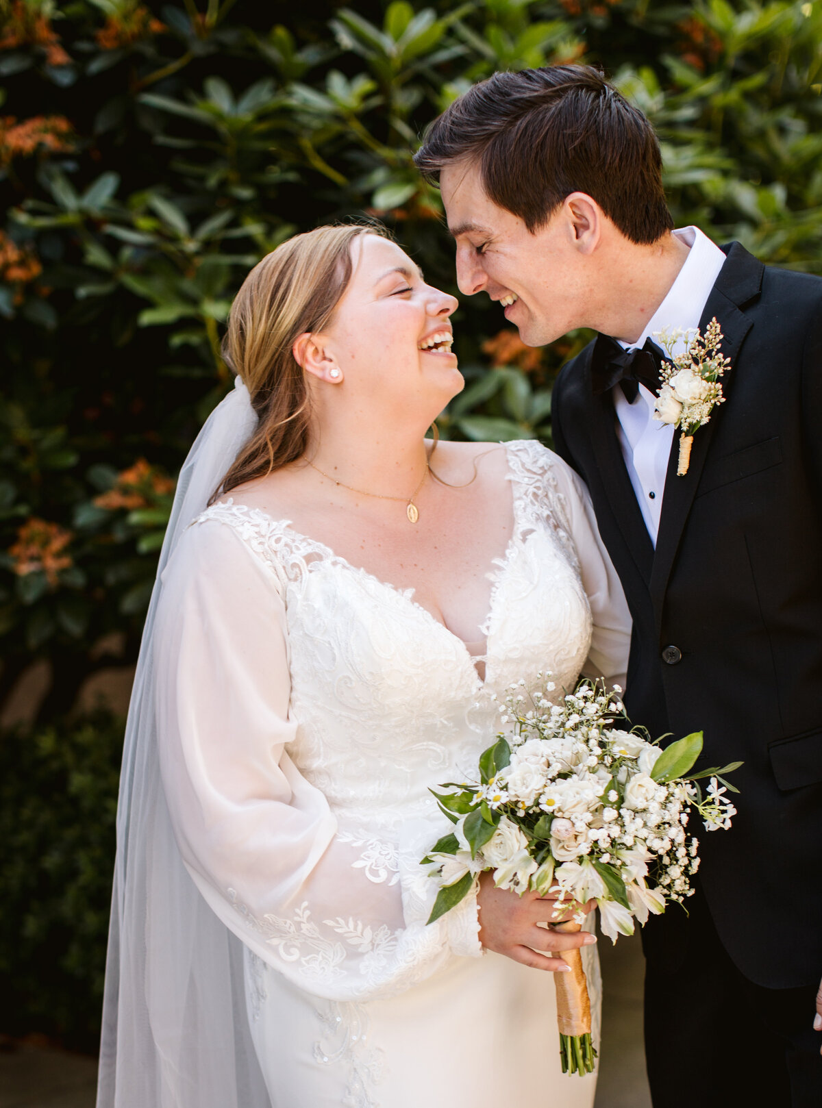 RJP_vanTulderWedding-168