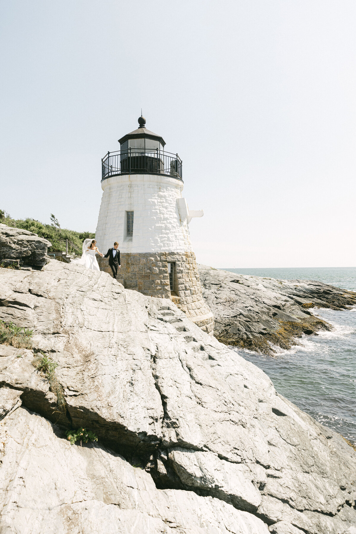 Castle-Hill-Inn-Newport-Rhode-Island-Wedding Photography00511