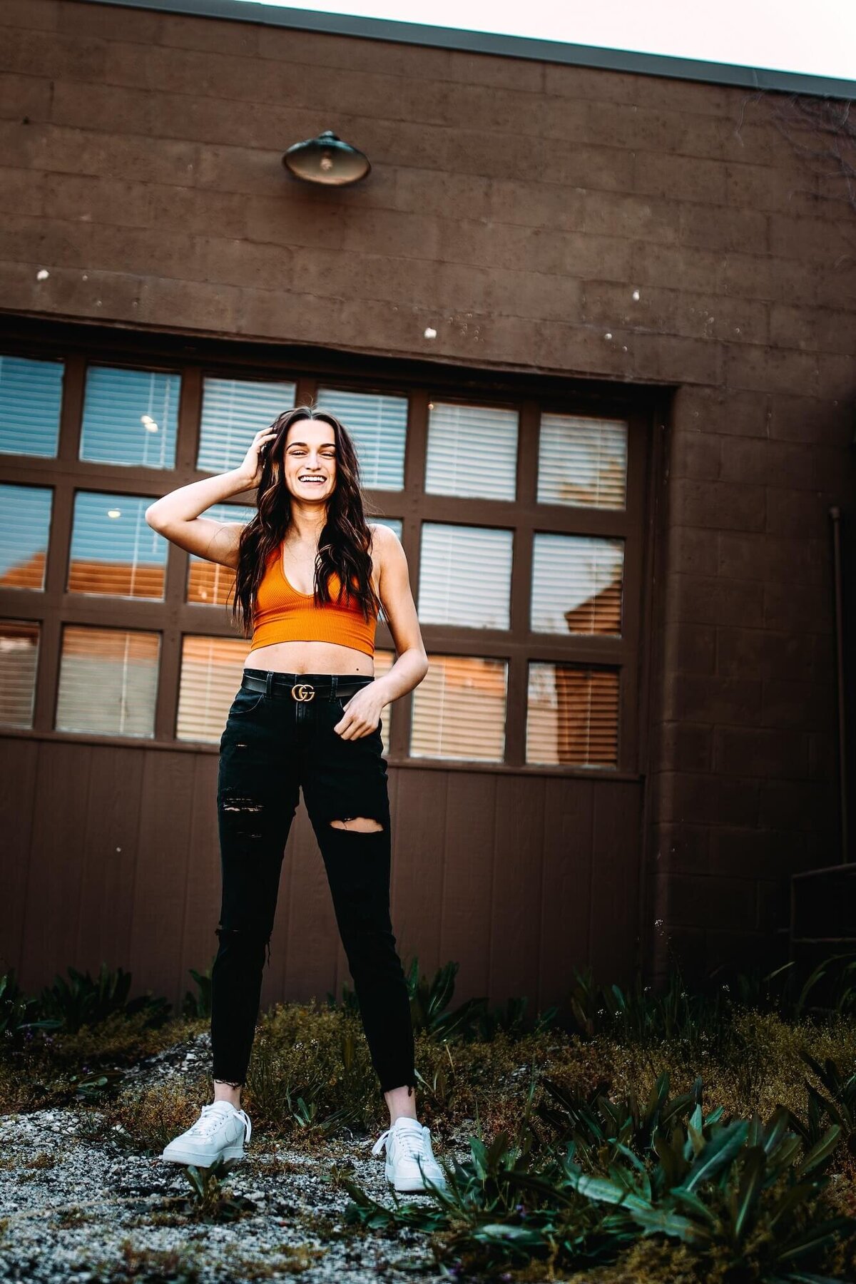 best senior photographer Charleston, senior pics Charleston, hilton head senior portraits, high school senior photography near me Charleston